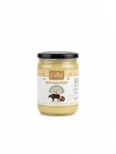 Buy Premium A1 Desi Buffalo Ghee Online – 100% Pure & Natural