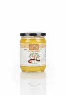 Buy A1 Cow Ghee Online – Wholesome & Nutritious Cooking Fat