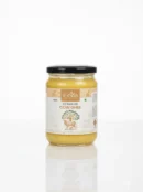 A2 Desi Cow Ghee – Bilona Method, 100% Pure & Traditional